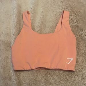Gymshark Dreamy Sports Bra